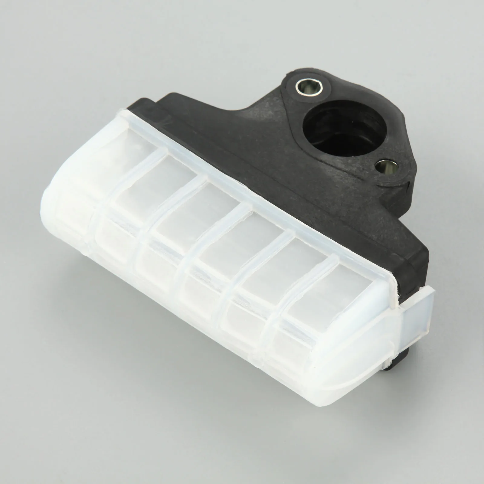 1SET 021 Vergaser & Carb Dichtung Öl Kraftstoff Filter Linie fit für STIHL 023 025 MS210 MS230 MS250 Carburador kettensäge Garten Werkzeug