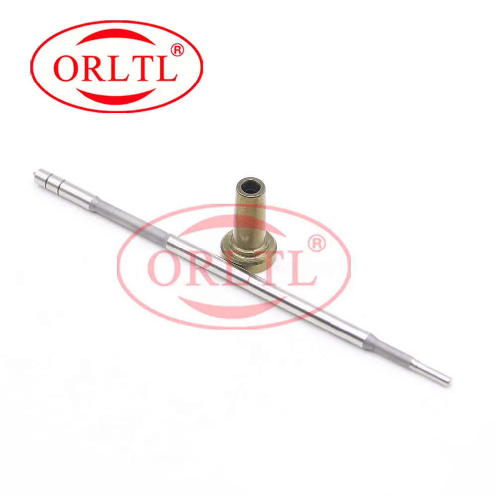 F00RJ01176 FooRJ01176 Common Rail diesel injector valve F ooR J01 176 fuel injection control valve FooR J01 176