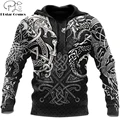 Sudaderas con Capucha