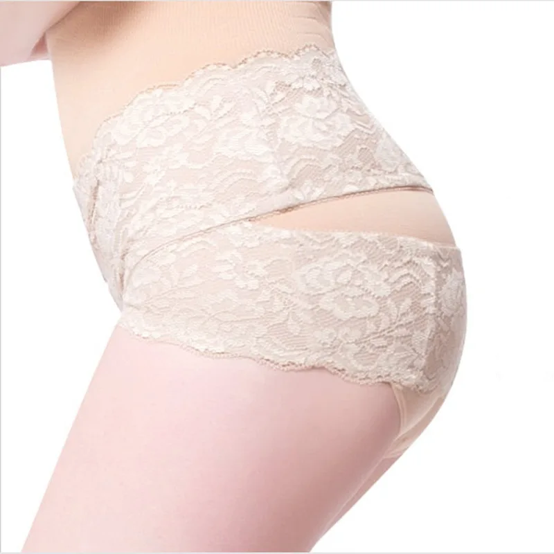 Free Shipping Corset Postpartum Pelvic Girdle Breathable Thin Belly Band Hip Withdraw Hip Lifting Pelvis-Correction Band