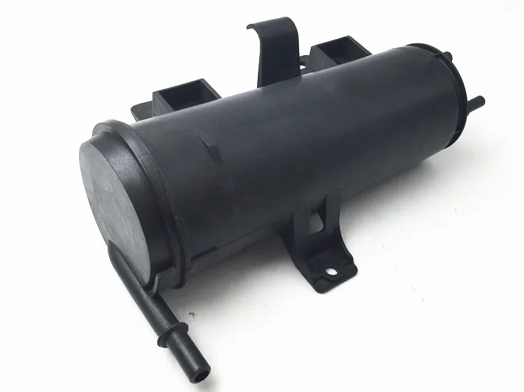 Activated carbon tank fuel tank carbon canister Fuel tank drying bottle For Ford Focus 2012-2017 BV619E857CB