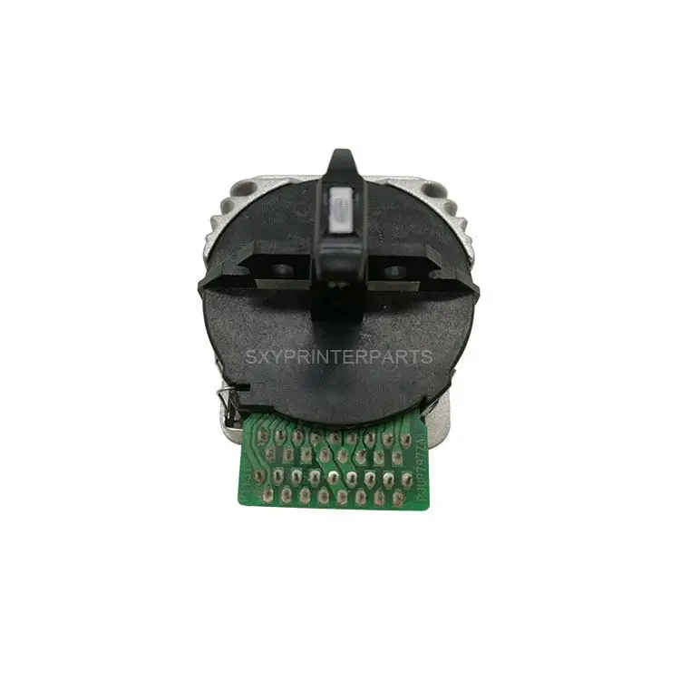 

Compatible Remanufactured Printhead for Panasonic KX-P1131 Dot Matrix Printer Spare Parts