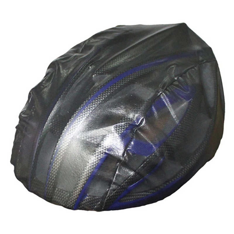 Locle Cycling Cap W… - image