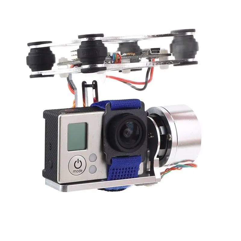 2-axis-brushless-gimbal-brushless-gimbal-camera-mount-motor-controller-for-dji-phantom-f450-f550-gopro3-fpv-aerial-photography