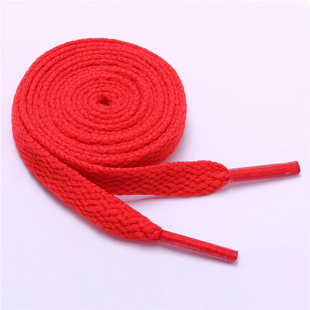 Variant: Red