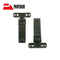 2X ADF Hinge for Samsung SCX 3205 3400 3405 4600 4623 4726 4727 4728 4729 4833 4835 CLX 3170 3175 3185 3305 4175 4195 6260 3306
