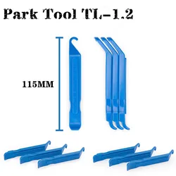 TL1.2 Bike Tire Repair Kits Bicycle Repair Tools Tire Lever MTB Road Bicycle Tyre Parts Park Tool