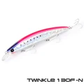 TWINKLE 130 N