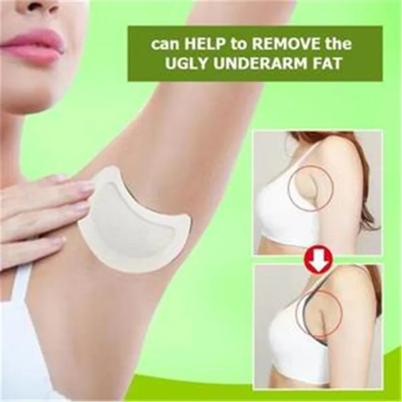 Herbal Lymph Clearing Patch Care Patch Para-Mammary Elimination Patch Lymph Patch Cream Neck Nodule Groin Dredge Breast