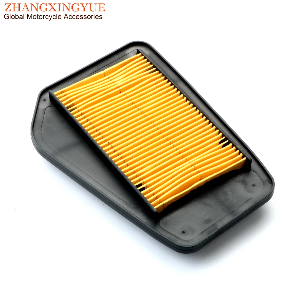 Motorcycle Air Filter for Honda CBR125 CBR 125 17210-KPP-860 2004-2010