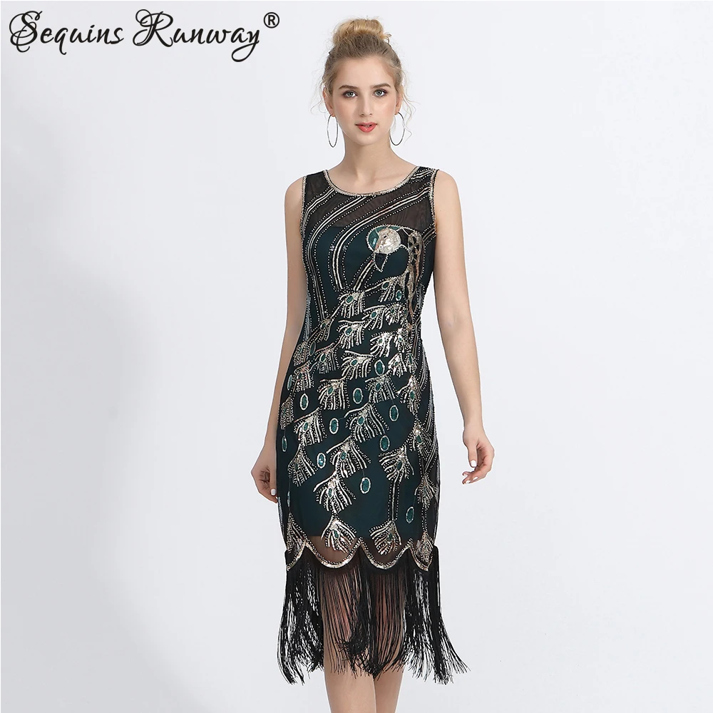 

Sexy vintage Black Sequin corset mini summer party dress women prom evening ladies dresses woman elegant bodycon dress vestidos