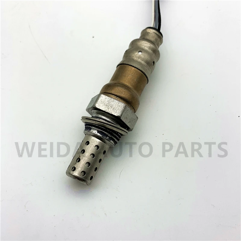 HIGH QUALITY O2 SENSOR LAMBDA OXYGEN SENSOR FOR PEUGEOT CITROEN C-QUATRE 407 C-TRIOMPHE 2.0 28056019