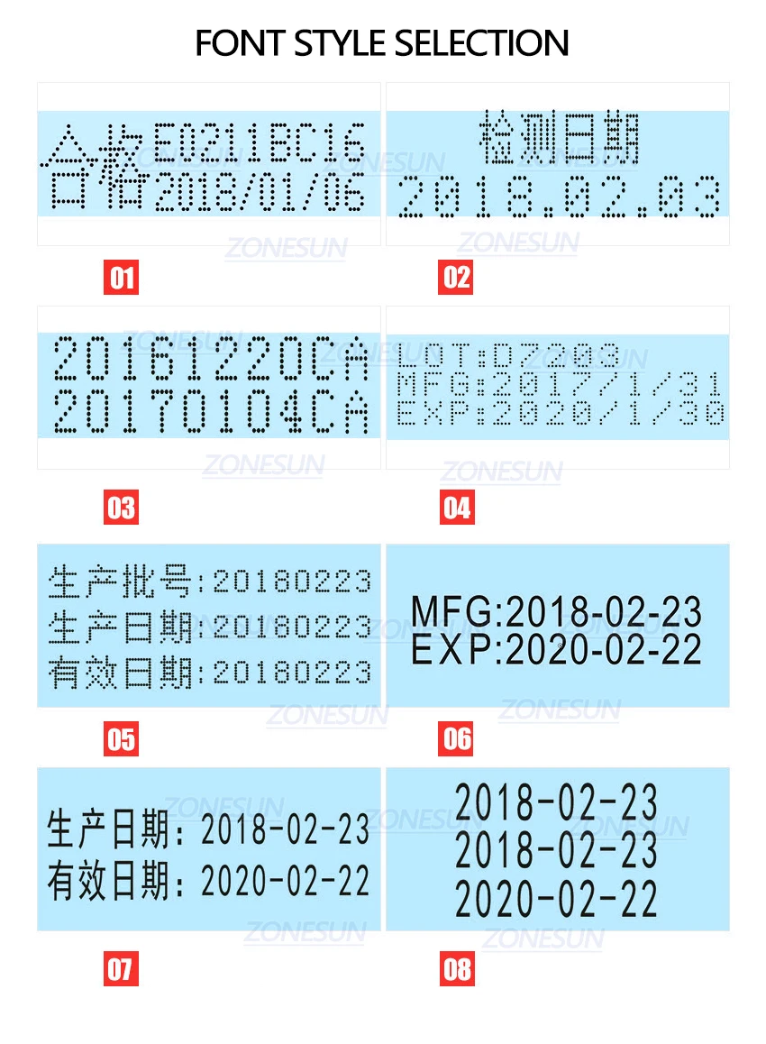 加图_01