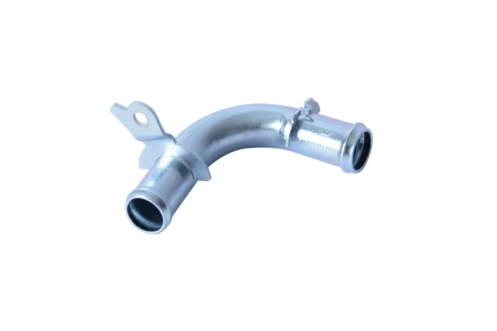 EGR PIPE 55180036