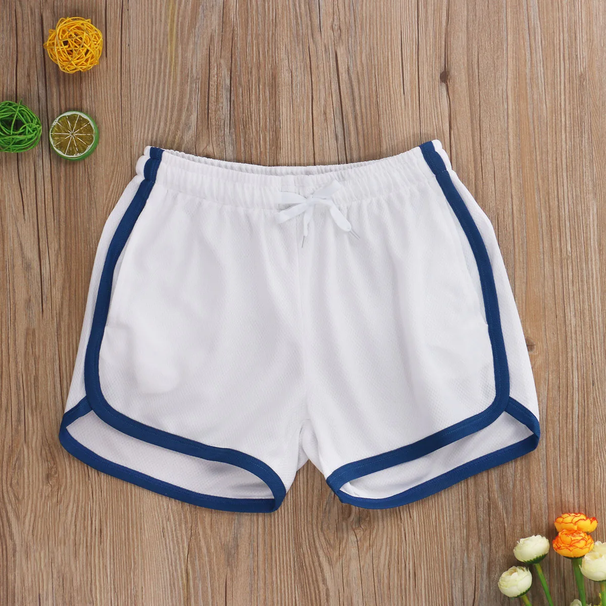 Pantalones cortos informales para hombre, ropa deportiva transpirable, pantalones de Fitness, trajes de playa, 9 colores, novedad de verano