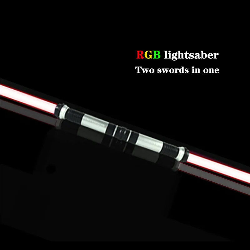 Laser Lightsaber Toy Light Saber Brinquedos Sword Juguetes Sabre De Luz Zabawki Kpop Lightstick Oyuncak Espada Speelgoed