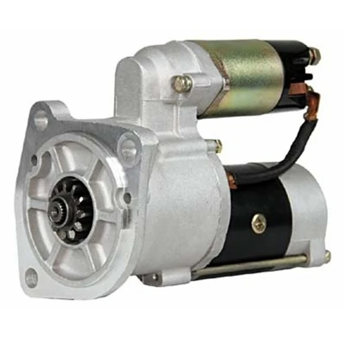 

Starter Motor for Nissan FD46 S25303 M002T78681 M002T78682 M2T78681 M2T78682 233000T005 233000T006