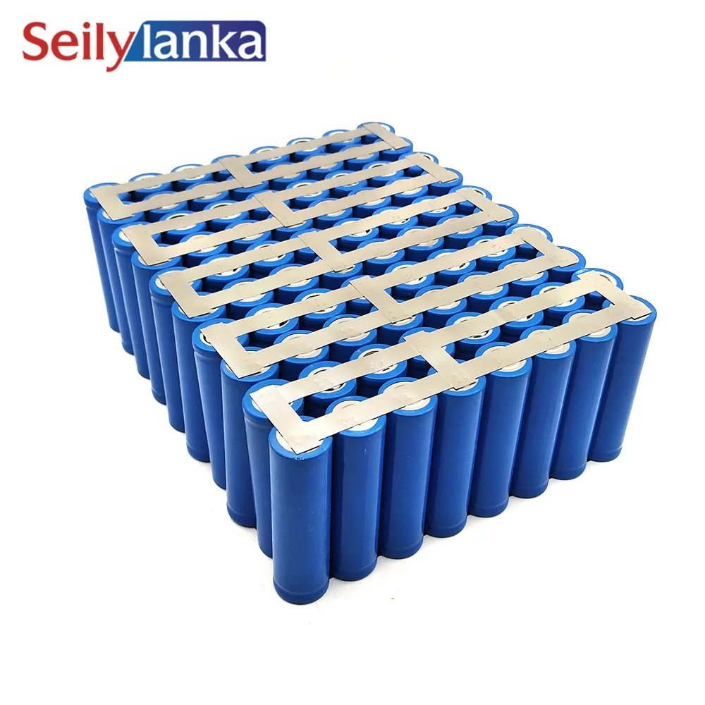 36V 24Ah for Dolphin  0901036  0901018 Battery pack Li-Ion E-Bike electric bicycle  for self-installation