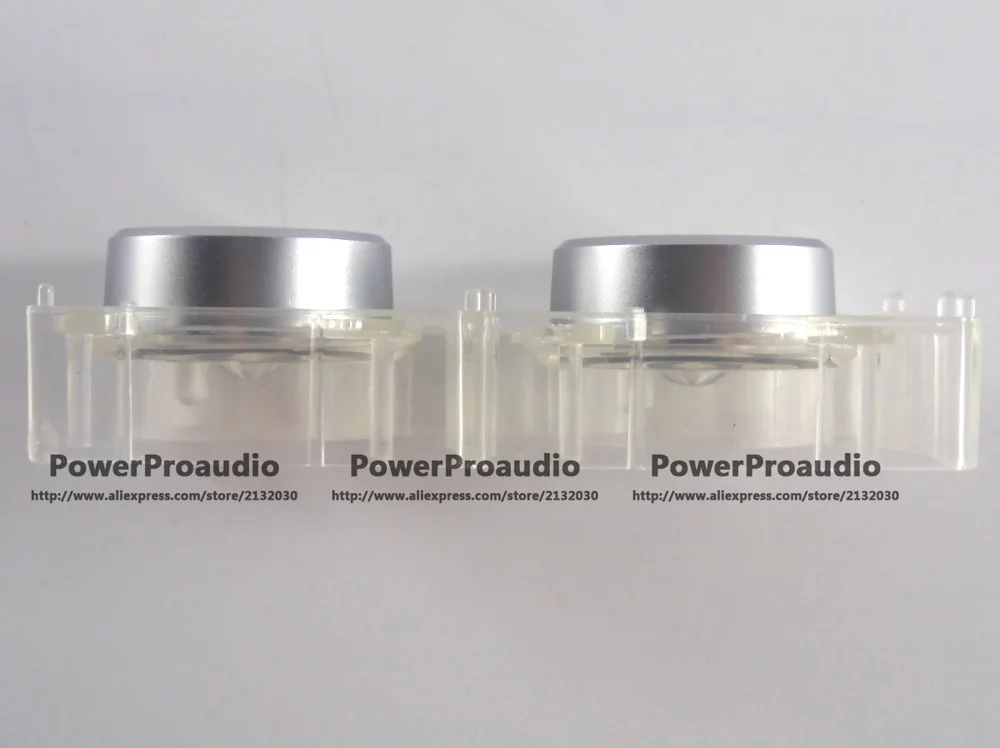 Conjunto de botões para taco dxb2126 para cdj2000 nexus 2000w + 2 distributos