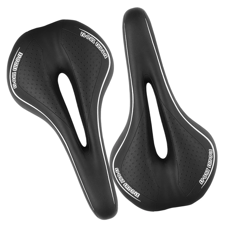 Thumbnail 2 - #51 Latest Saddle Pads Updates