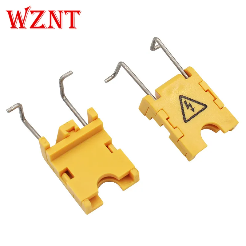 50PCS Free Shipping… - image