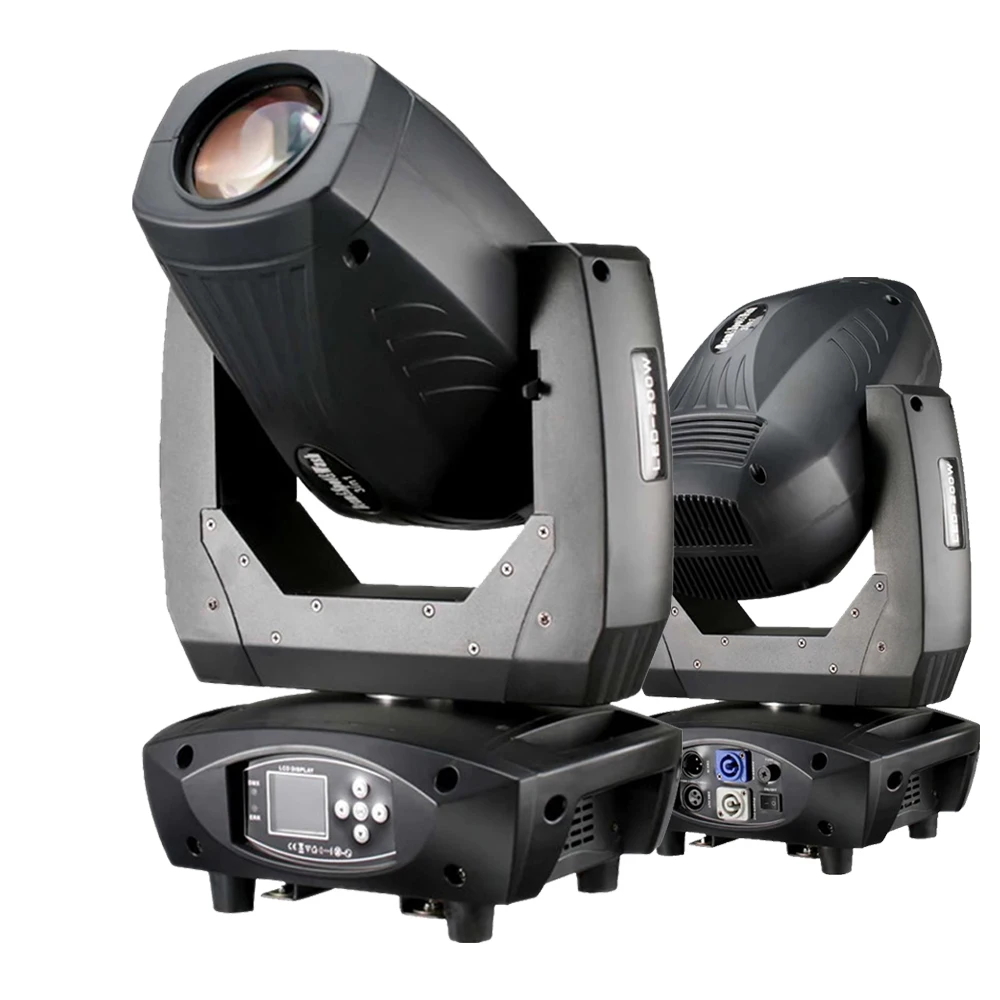 

Светодиодный прожектор 3 в 1, 200 Вт, DMX512, для диджея, сцены, Рождества, дискотеки, вечевечерние