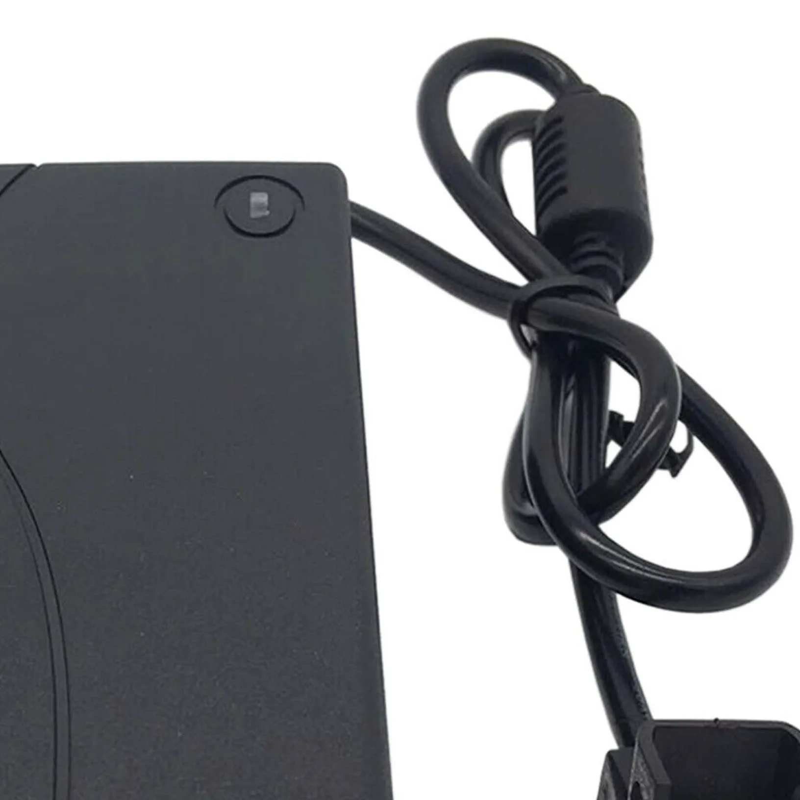 محول تيار مستمر 29 فولت 2 أمبير ، مزود طاقة لـ KDDY008 ، محول كرسي أريكة