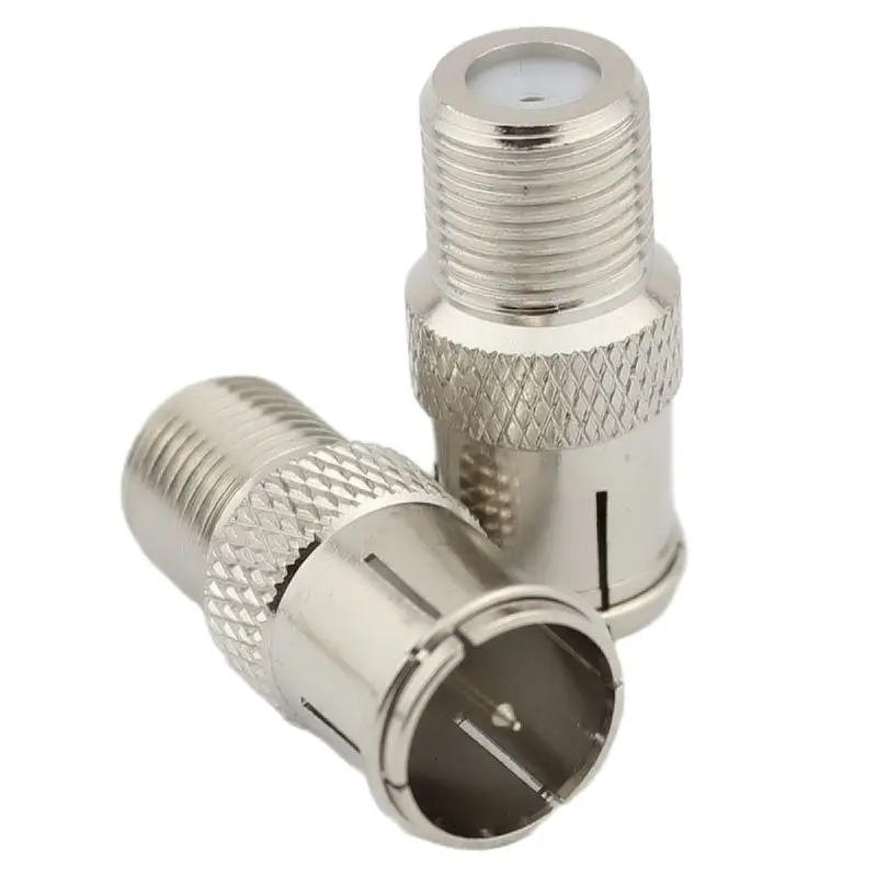 Pure Cupper Stb Qui…