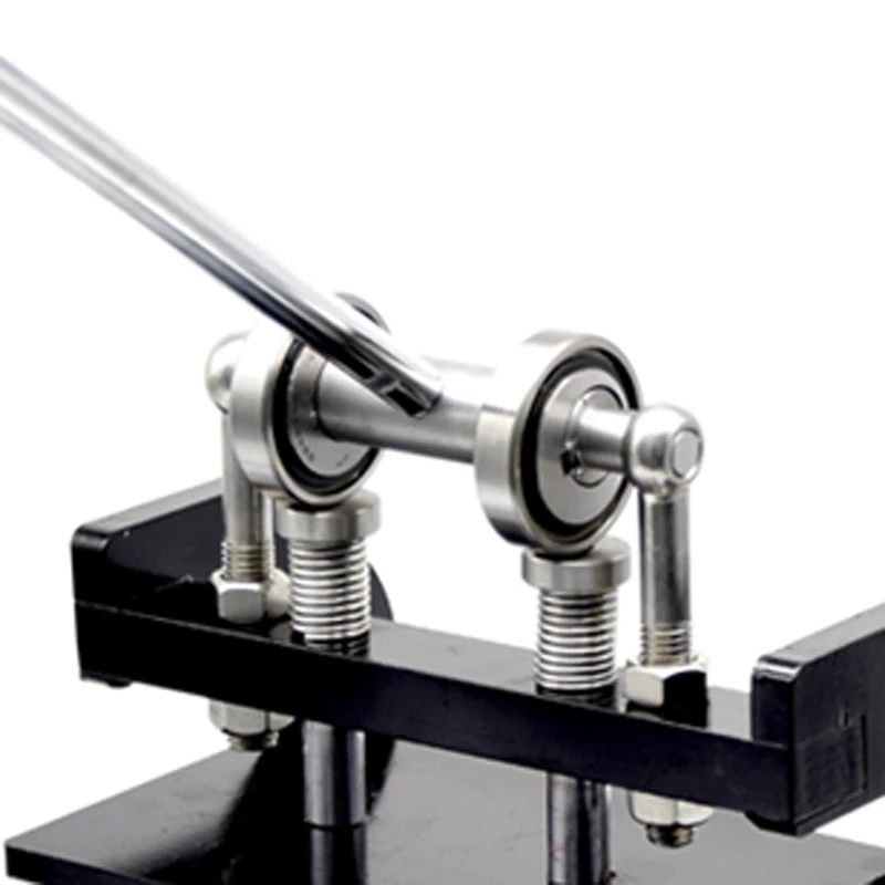 

Manual die-cutting machine Electric die-cutting machine Knife die punching machine Leather cutting Pendant cutting