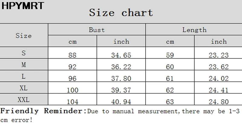 Customized Printed Leisure Tank Tops Summer Women DIY Your Like Photo or Logo White Vest Fashion Harajuku Female Tops sleeveless