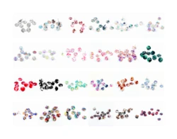 1lot 12pcs New Fashion Acetate Acrylic Tortoise Shell,Round Stainless Steel Earring Studs,Boho,Ohrringe findings,15mm