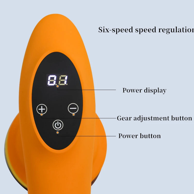 Đánh Bóng Xe Máy Điện Không Dây Máy Đánh Bóng 7500 Vòng/phút LED Có Điều Chỉnh Tốc Độ Làm Đẹp Máy Tẩy Lông Phụ Kiện Xe Hơi Powewr Dụng Cụ