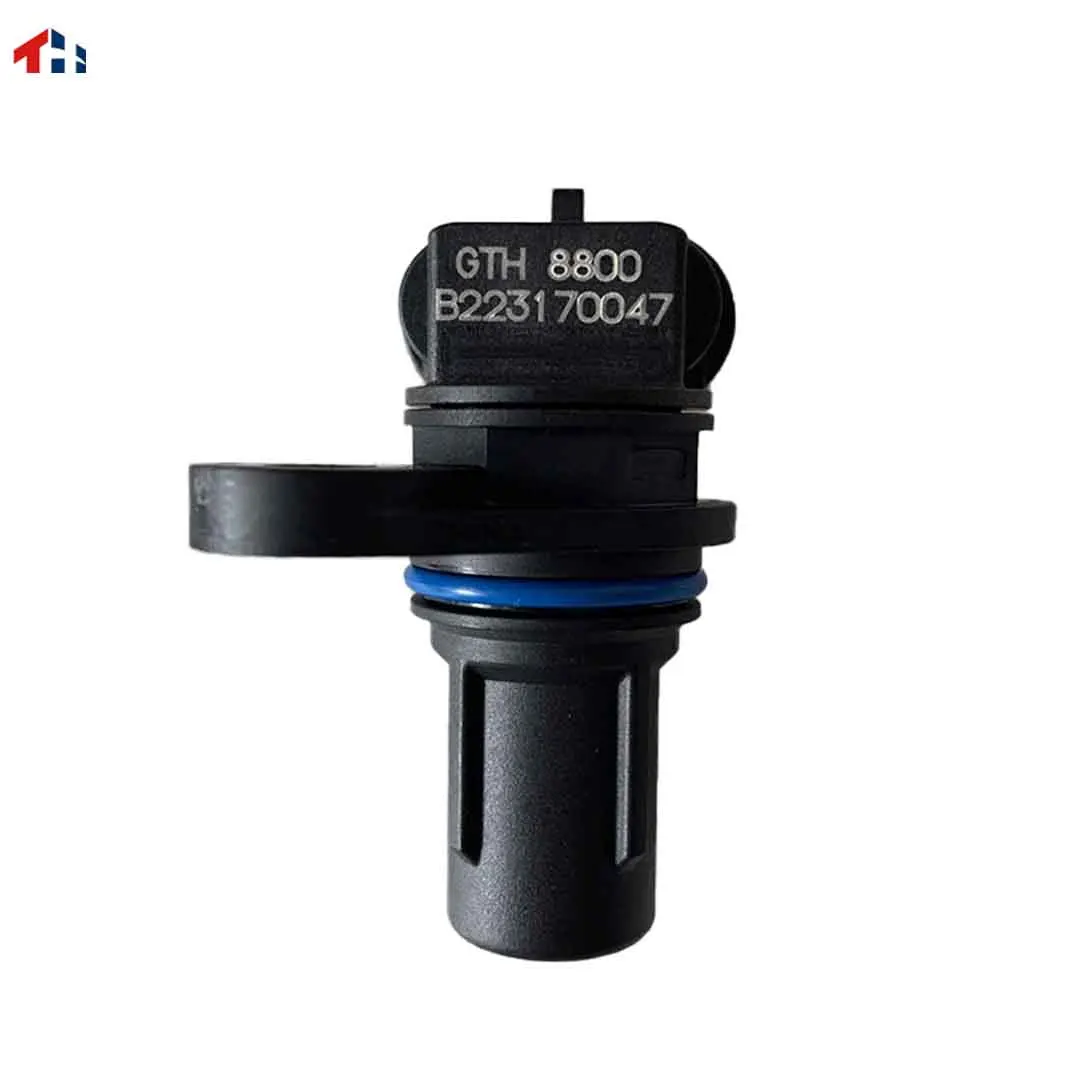 3611010-ED01 Camshaft position sensor is suitable for Great Wall Haval H5 H6 Wingle 5 Wingle 6 diesel engine GW4D20