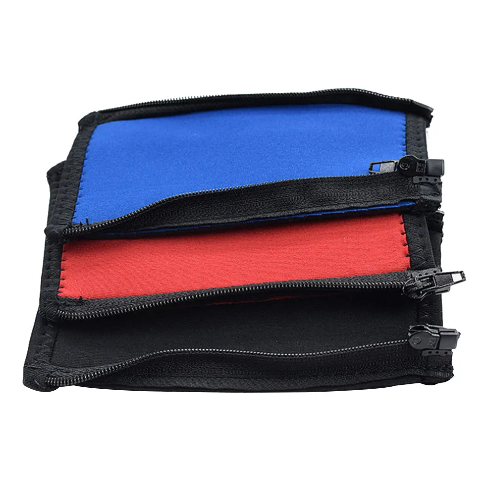 POYATU Cho SONY WH-H900N Băng Tai Nghe Dây Đội Đầu Dành Cho SONY MDR-100AAP MDR-100ABN Băng Tai Nghe Đầu Chi Tiết Sửa Chữa