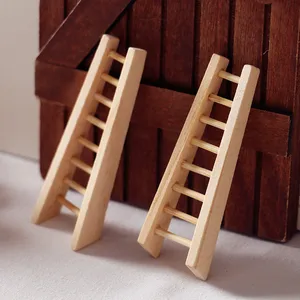 8 meilleurs escaliers de maison de poupée en vente - No 8