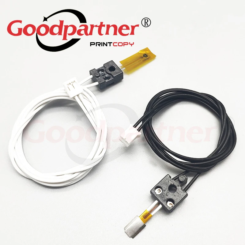 5X LJ1345001 LJ1345002 Thermistor for BROTHER DCP 8060 8065 8080 8085 HL 5240 5250 5280 5340 5350 5370 5380 MFC 8460 8480 8660