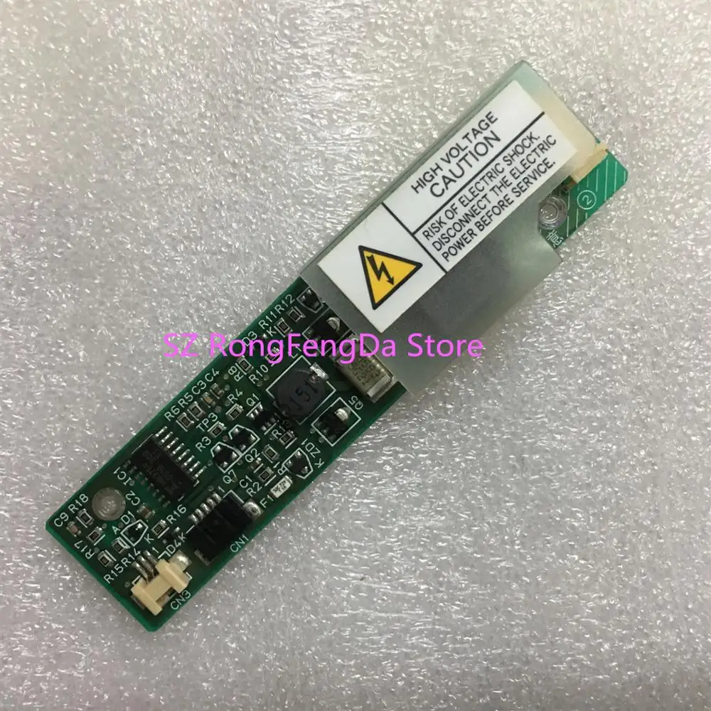 

Для NEC 104PWBR1-C 104PWCR1-B HPC-1363B HIU-484A инвертор
