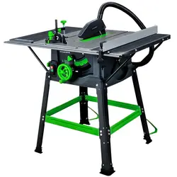 10 inch table saw multifunctional woodworking sliding table saw electric circular saw cutting machine  dust-free electric saw