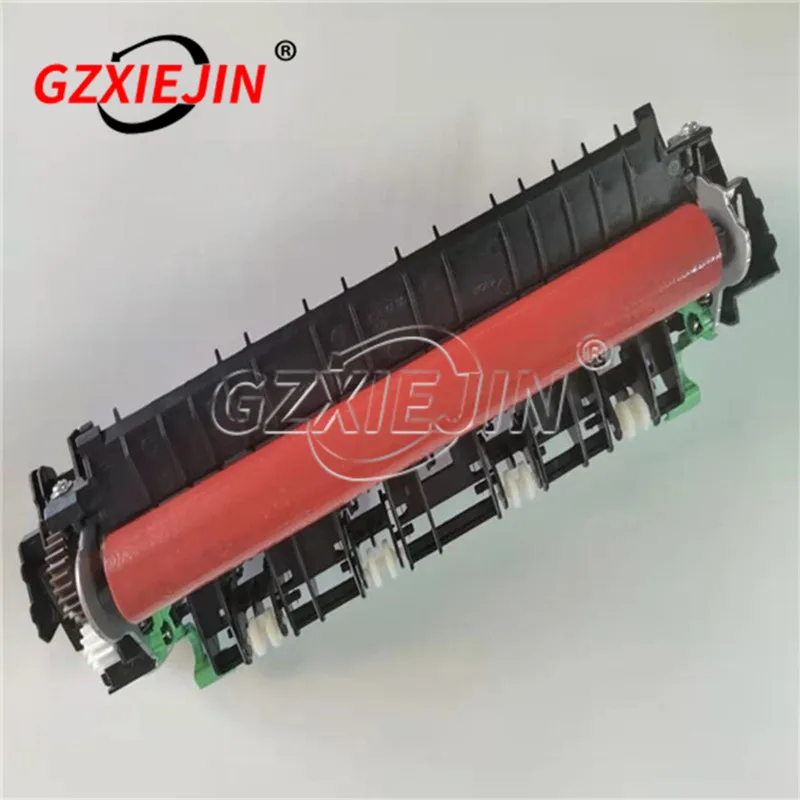 1X Orginal Refurbished Fusing Heating Assembly for  Konica Minolta bizhub B12P B15 B16 1500W 1580W 1590W 1550DN B12 Fuser Unit