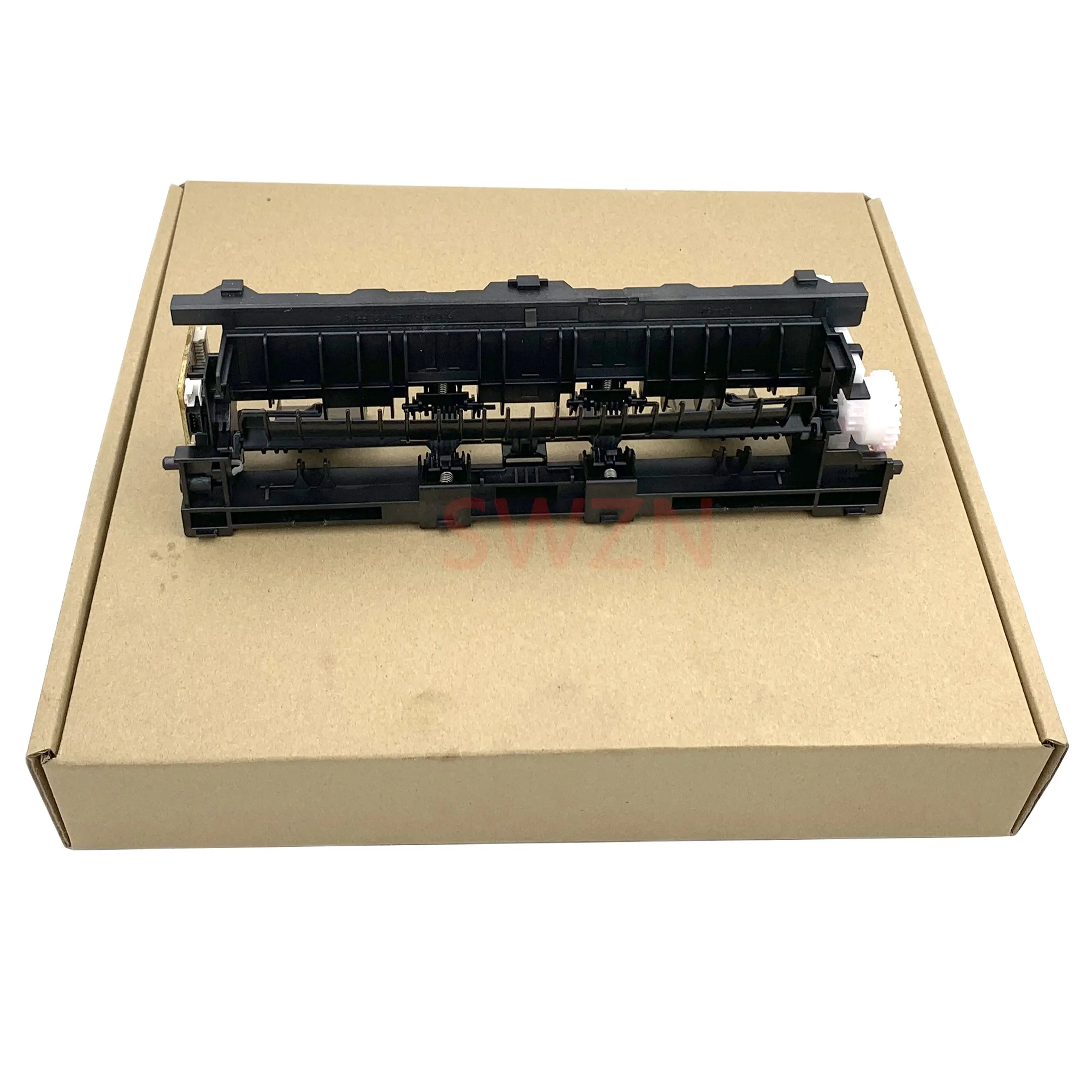 Imagem -02 - Conjunto de Entrega de Papel para hp M501 M506 M527 M501dn M506n M506dn M506x M527dn M527f M527z M527c Rc44507