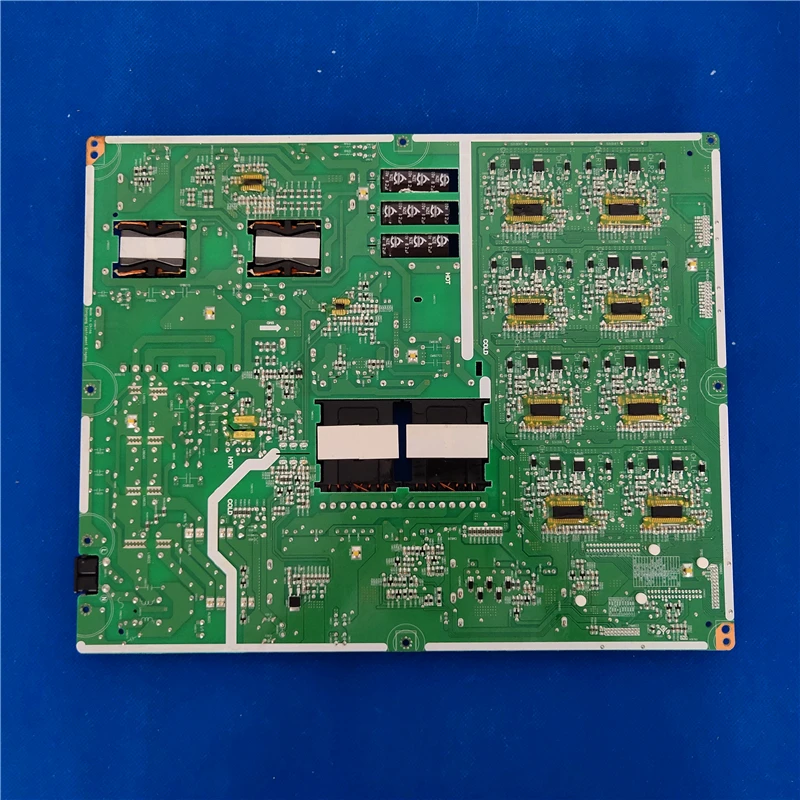 Good Test BN44-00675B/00675A UE65F9000ST UE55F9000ST UN55F9000AF UN65F9000AF UA55F9000 UA65F9000 Power Supply Board L65D2L_DDY