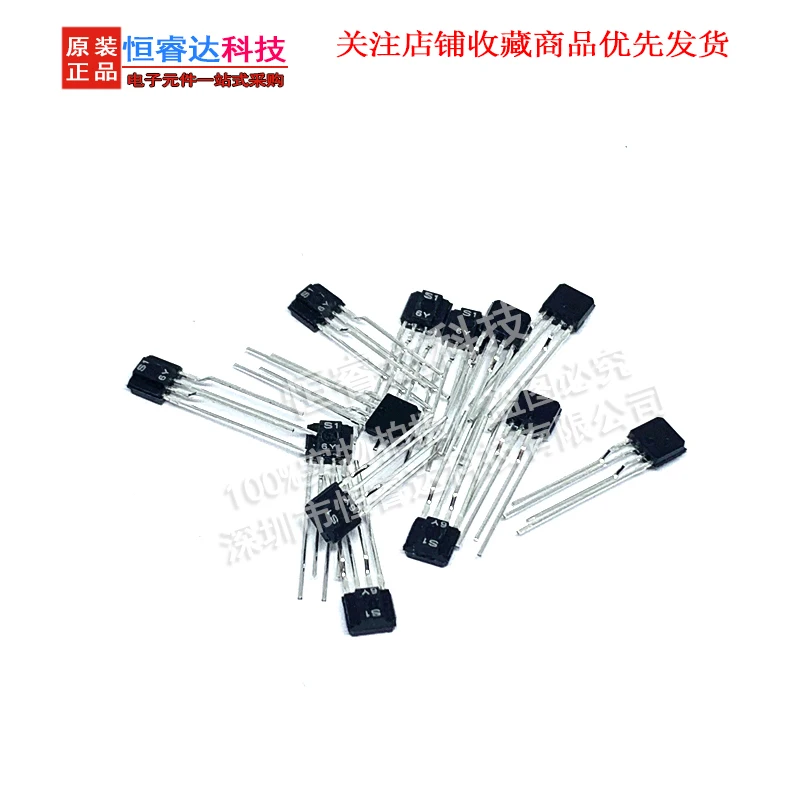 New Original IS471F…