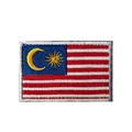 Malasia