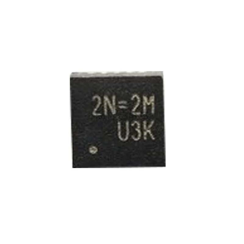 5PCS RT8249CGQW RT8249C (2N=2J 2N=EG 2N=DE 2N=...) QFN-20 New original ic chip In stock