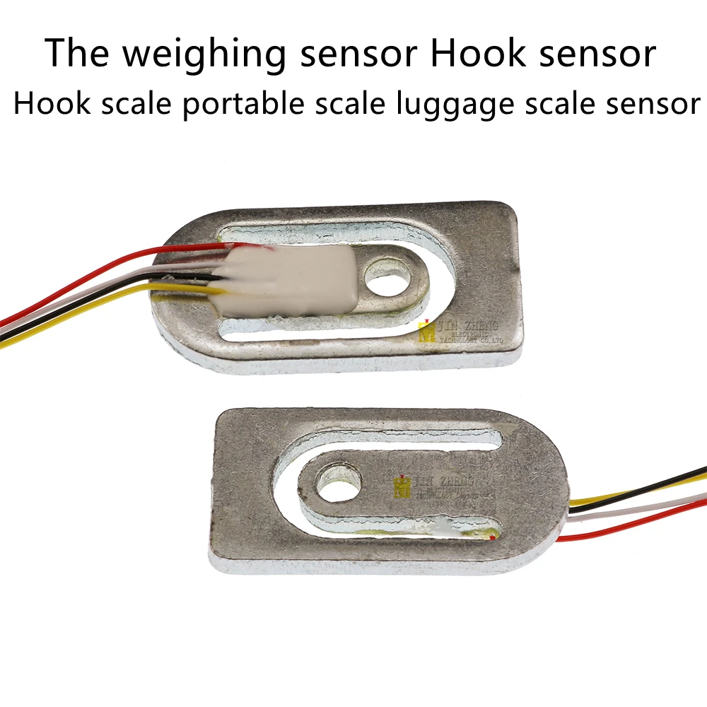 1Pcs/Lot /Portable …