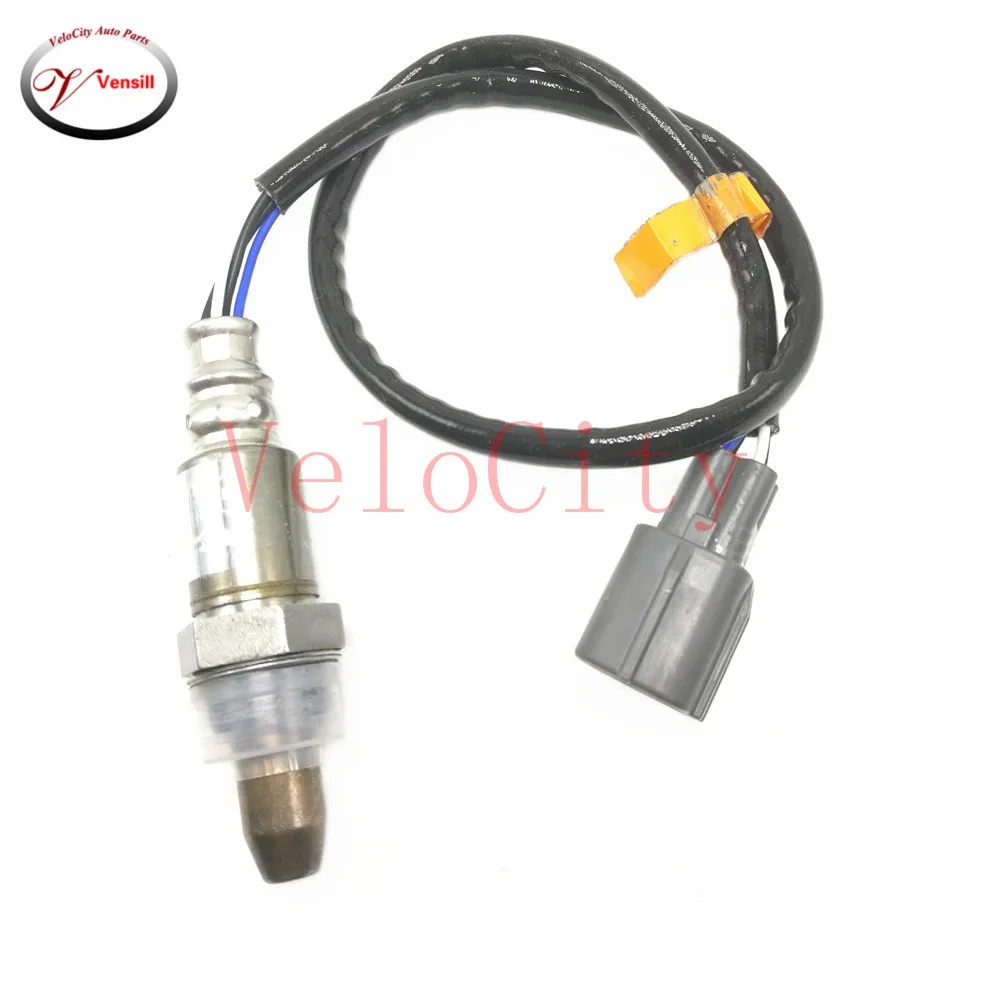 

Upstream Oxygen Sensor Air Fuel Ratio Sesnor For 2009-2013 Toyota RAV4 Part No# 89467-0R040 894670R040