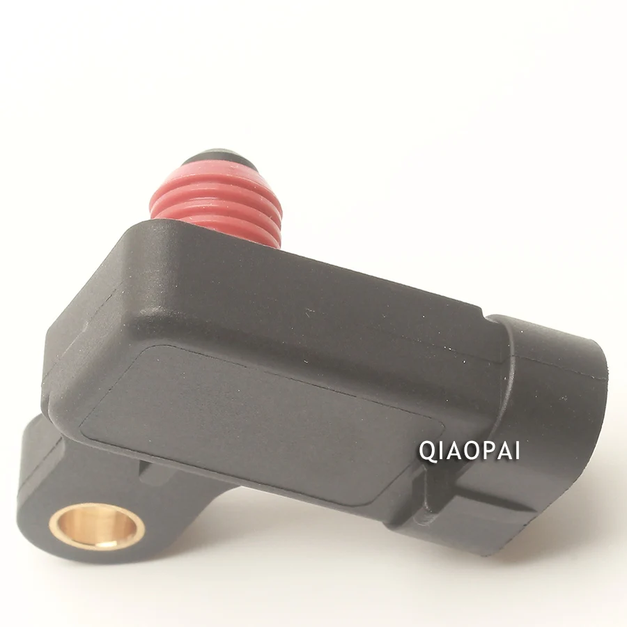 Pressure MAP Sensor  96276354 7472283 84286 25184081 96482570 96333468 For Chevrolet Daewoo Aveo Saloon Matiz Kalos