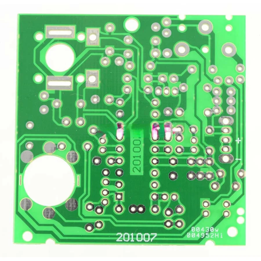 BA1404 100m FM Stereo Transmitter Board Parts/Electronic Production Kit Wireless Microphone Circuit