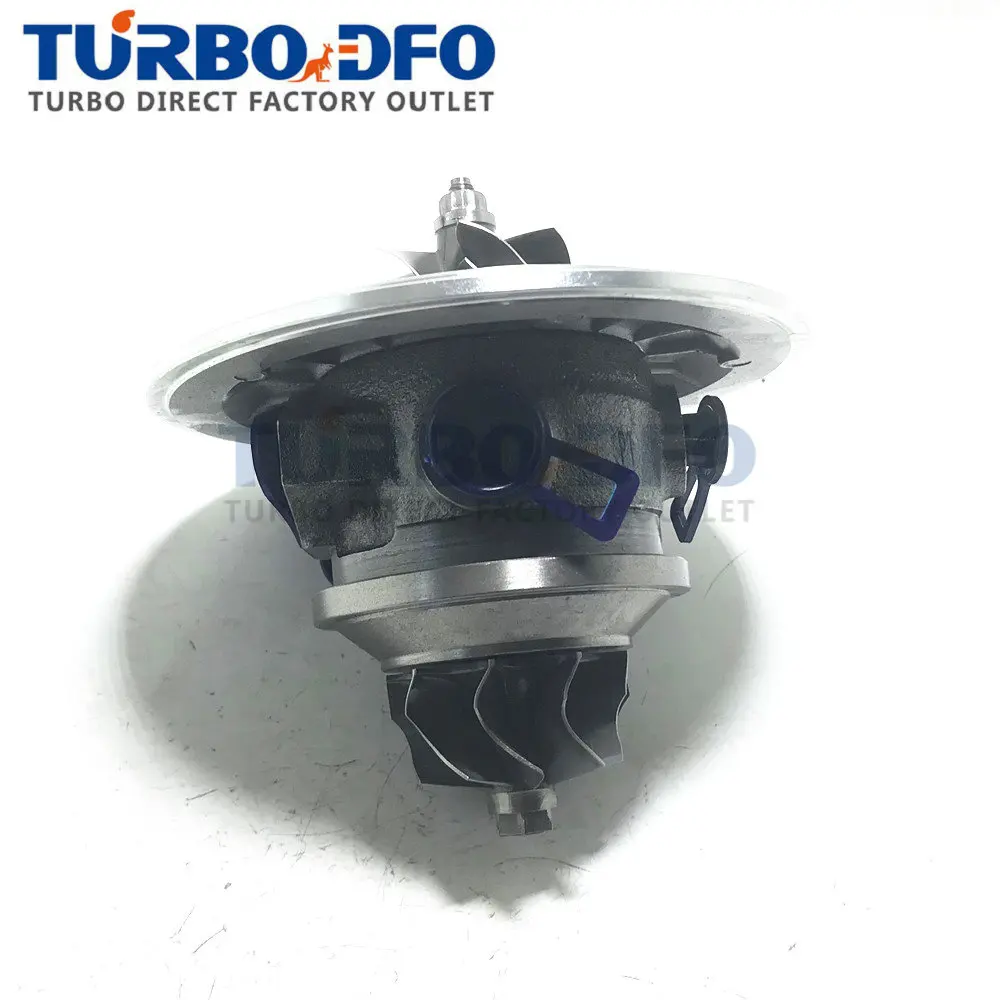 Turbocharger Cartridge 28230-41402 Turbo For Cars Core 28230-41401 For Hyundai Chrorus Bus Mighty Truck 3.3 L 74Kw D4AE 1994-