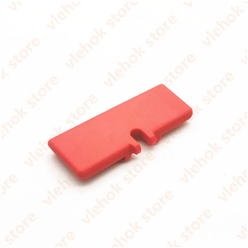 Push Button for BOSCH GDR14.4V-LIMF GDR18V-LIMF GDR120-LI GSR1080-LI GDX18V-LI  GDR18V-160 2609100698